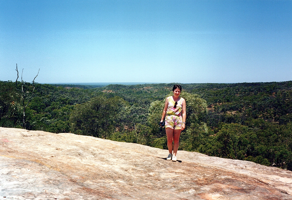 2000 - Australie 264G.jpg